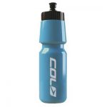 Sport Water Bottle Colo