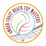 Amber Coast Beach Cup Masters